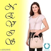 Trendy Fashionable Women Handbags